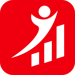 赢家下载_赢家在线v5.0.1安卓版下载