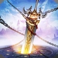 青云诀之伏魔破解版下载_青云诀2伏魔区破解版v1.3.9手机app下载