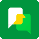 搜狗翻译下载_搜狗翻译手机版v5.2.1手机app下载