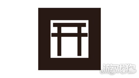 阴阳师AR召唤阵如何才能出ssr式神攻略