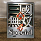 真三国无双4中文版下载_真三国无双4汉化版v1.8.474手机app下载