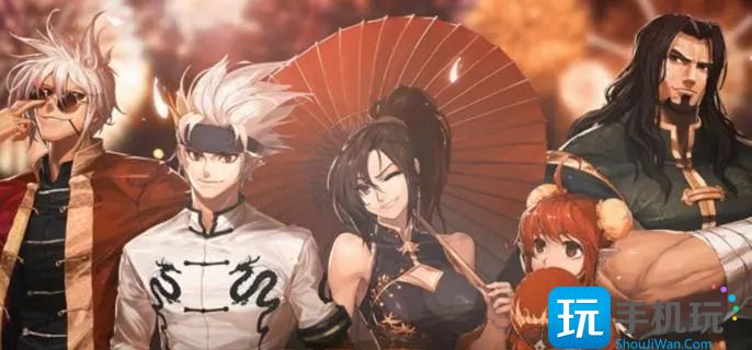 DNF分解机耐久度为0怎么办?分解机耐久度为0修理方法