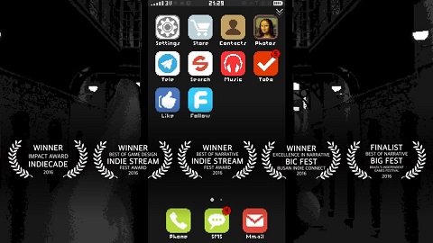 replica下载_Replica手机版(附攻略)v1.6安卓版手机app下载