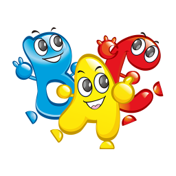 剑桥少儿英语下载_剑桥少儿英语v3.3.3安卓版下载