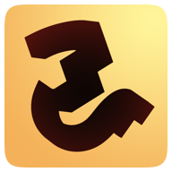 shadowmatic下载_投影寻真(Shadowmatic)v1.1单机版免费app下载