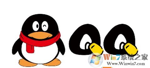 win7系统中tencent qqmail plugin是什么程序?可以结速这个进程吗?