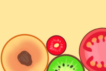 合成大西瓜链接 合成大西瓜网页链接分享