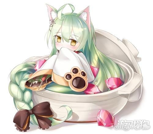 碧蓝航线暗号明石任务 让你轻松破解茗暗号