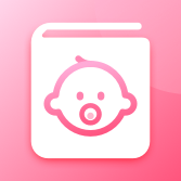 育儿百科下载_育儿百科v1.0.2手机app下载