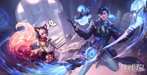 王者荣耀s34赛季什么时候结束?时间