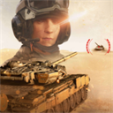 战争机器1中文版下载_WarMachines安卓版v8.21.1手机app下载
