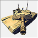 沙漠风暴下载_DesertStormfront（沙漠风暴）v1.0.26免费下载