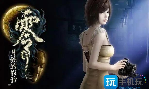 零月蚀的假面模拟器金手指怎么用?mod修改器使用方法