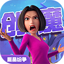 kk775下载_创造与魔法v1.0.0775正版软件下载