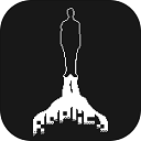 replica下载_Replica手机版(附攻略)v1.6安卓版手机app下载