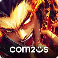 疾风之刃官网下载_疾风之刃官方版(Kritika)v5.17.3免费app下载