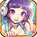明星梦工厂下载_明星梦工厂无限金币版v1.4.0免费app下载