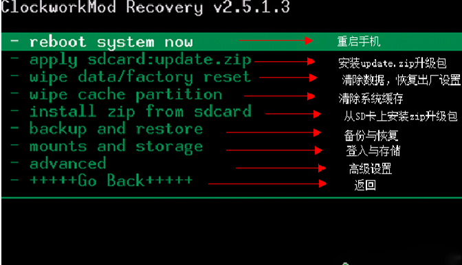 微信图片_20230620092448.png