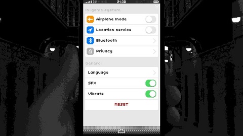 replica下载_Replica手机版(附攻略)v1.6安卓版手机app下载