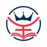 万词王下载_万词王v1.0.13免费app下载