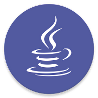 jar格式的游戏下载_j2me(java游戏模拟器)最新版1.7.5免费下载