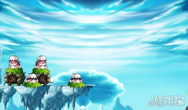 冒险岛枫之传说时空拉图斯怎么打 先完成前置任务