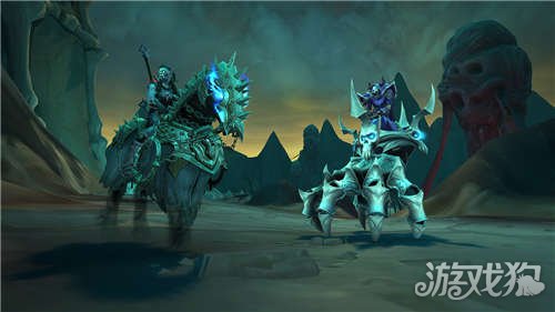 魔兽世界风剑任务怎么做 风剑任务完成攻略