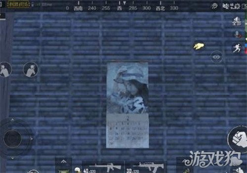 刺激战场国际福神秘问题大揭秘带你了解现实