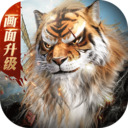 完美世界经藏秘匣下载_完美世界诸神之战v1.18.2安卓官方版手机app下载