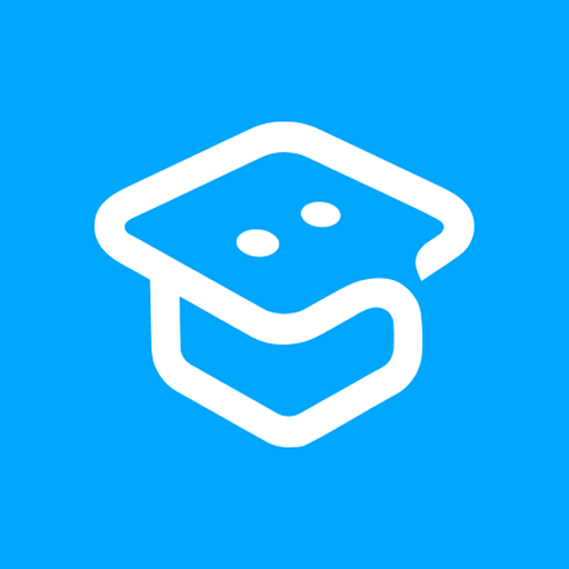 考研帮下载_考研帮v4.5.7手机app下载