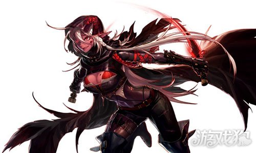 DNF赌马怎么赚钱 大神亲手传授稳赚技巧