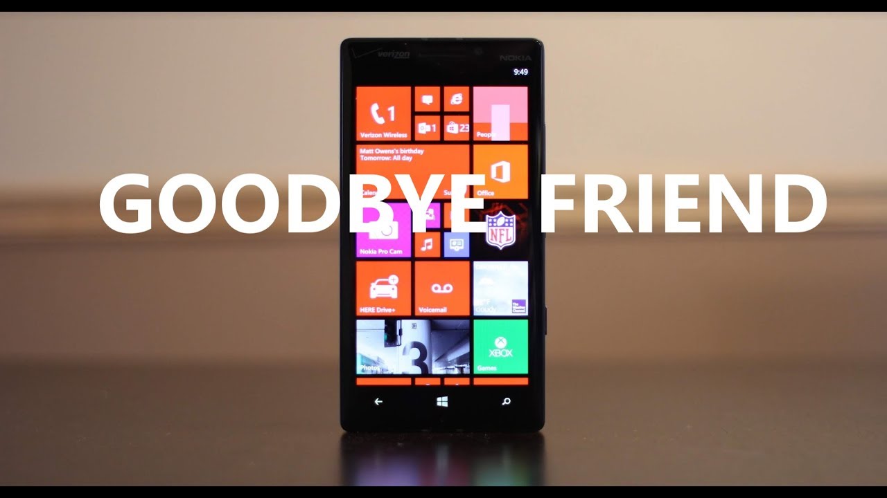 wp7是什么?wp系统为什么火不起来?