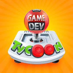 gamedevtycoon下载_游戏开发巨头（GameDevTycoon）v1.60.6手机app下载