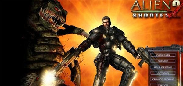 秘籍有哪些-孤胆枪手1秘籍大全