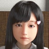 死宅天使下载_死宅天使v2.0安卓汉化版v0.100.352手机app下载