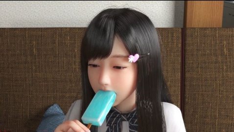 死宅天使下载_死宅天使v2.0安卓汉化版v0.100.352手机app下载