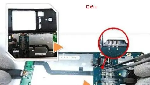 微信截图_20210125141304.png