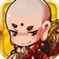 我去西游下载_我去西游官方版v1.3.0免费下载