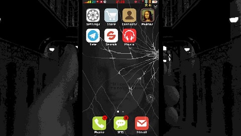 replica下载_Replica手机版(附攻略)v1.6安卓版手机app下载