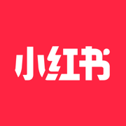 小红书app下载_小红书v9.1.0手机app下载