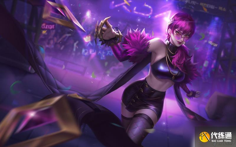 lol寡妇打野蓝buff路线详解_寡妇打野