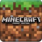 我的世界旧版免费下载_我的世界旧版v1.17.10.04手机app下载