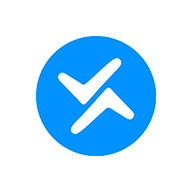 新教育下载_新教育学生端v3.7.4安卓版下载