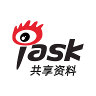 爱问共享资料下载_爱问共享资料v2.5.4免费app下载
