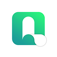 绿叶浏览器下载_绿叶浏览器v4.3.0免费app下载