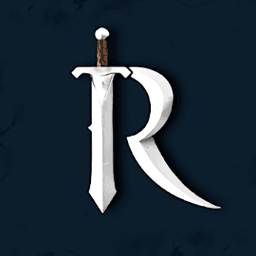 runescape下载_runescape安卓汉化版v931.3.3.8安卓版下载