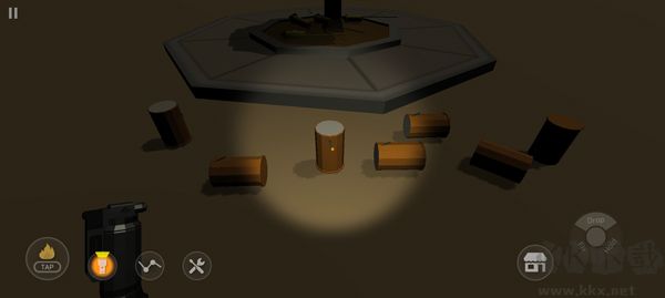 fireworks下载_大型烟花模拟器(FireworksPlay)v2025.5.1最新版免费app下载