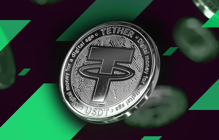 卖USDT收到黑钱几率大吗?有多大?如何有效降低收到黑钱几率?