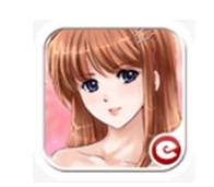 同居俏佳人下载_同居俏佳人v1.0.0免费app下载
