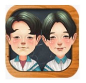 老男孩之猛龙过江下载_老男孩之猛龙过江v2.0.0下载